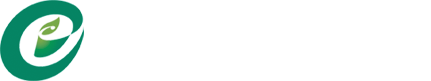 江蘇創(chuàng)安公共設(shè)施有限公司