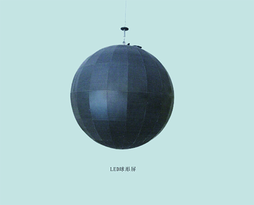 ledqxp220617001 ledqxp220617001