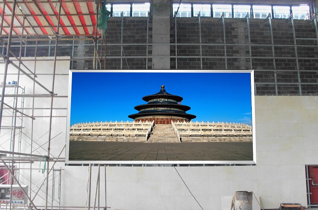 wz25033102 wz25033102